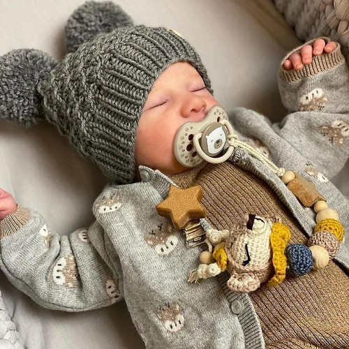 Reborn baby dolls - reborn,