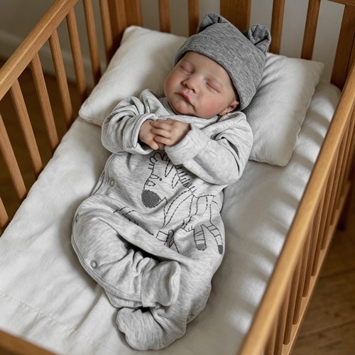 Realistic reborn dolls - realistic,