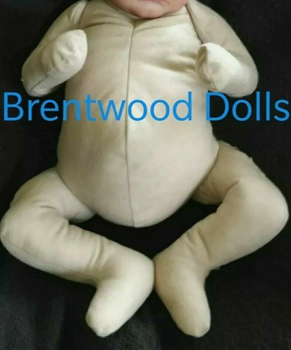 Reborn doll cuddle - reborn,