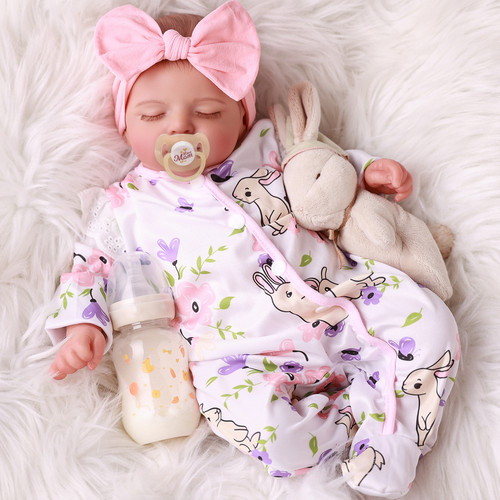 Reborn dolls inch - reborn,