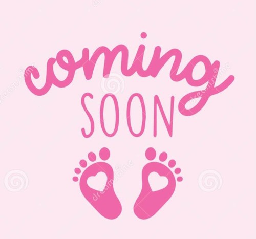 Realborn johannah coa - realborn,