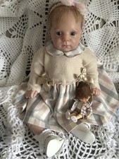 Reborn Cutie by Bountiful