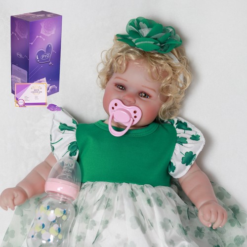 Handmade reborn baby dolls - handmade,