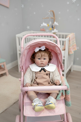 Sarah beautiful reborn - sarah❤️beautiful,